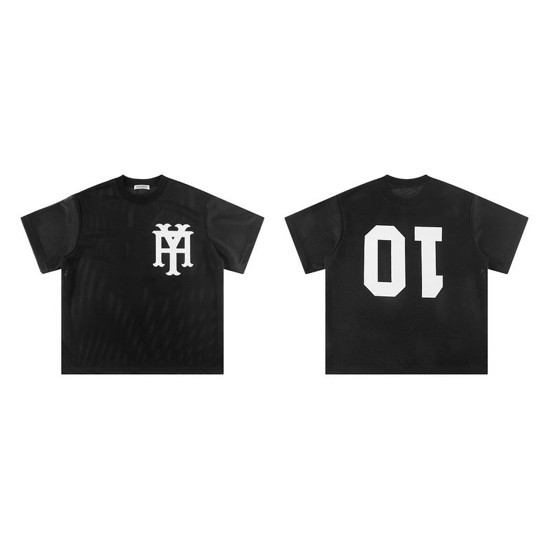 Askyurself S-XL sjtx874