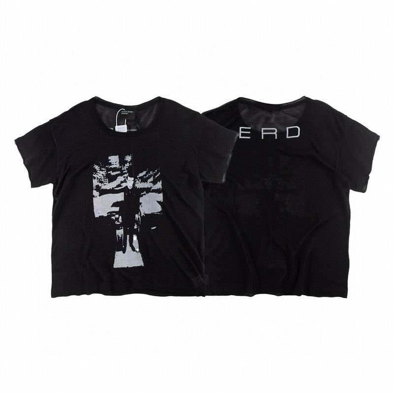 Enfants Riches Deprimes S-XL sjtx4018