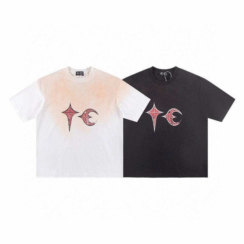 Thug Club sz1-3 sjtxTC02