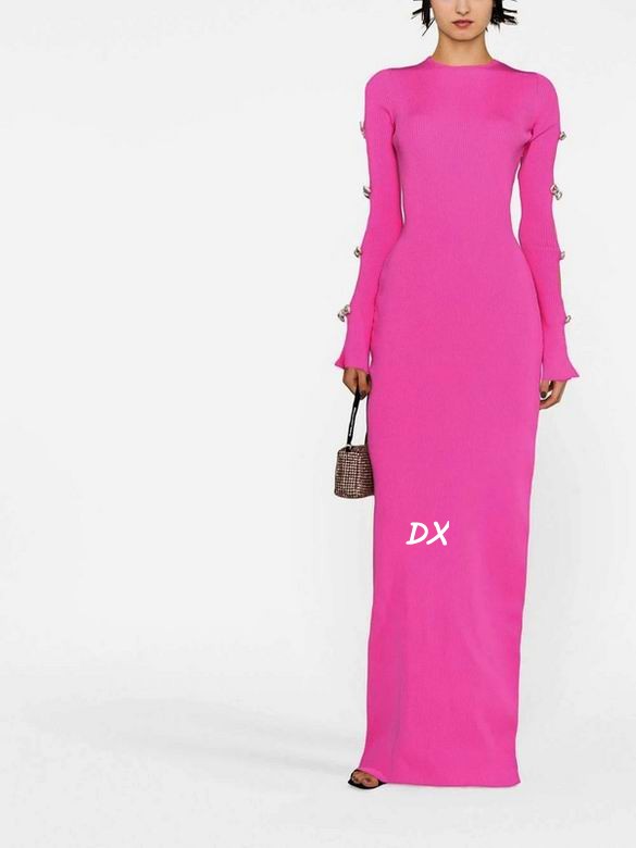 Herve xs-l  5713-34001