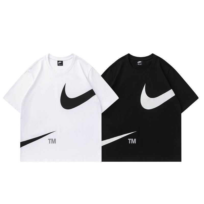 Nike M-2XL kctx103