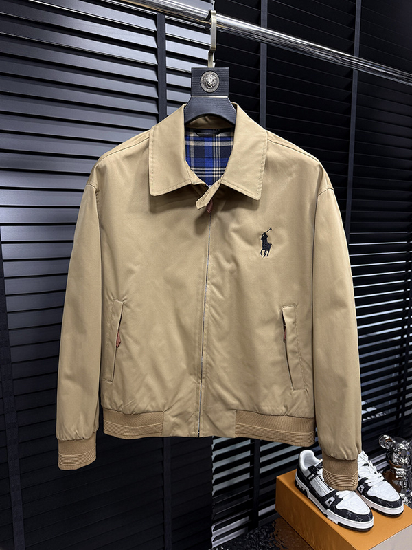 Ralph Lauren M-3XL 25wr17