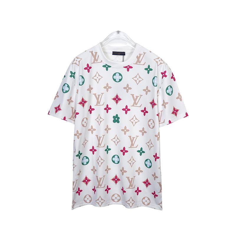 LV ���� hst 0113