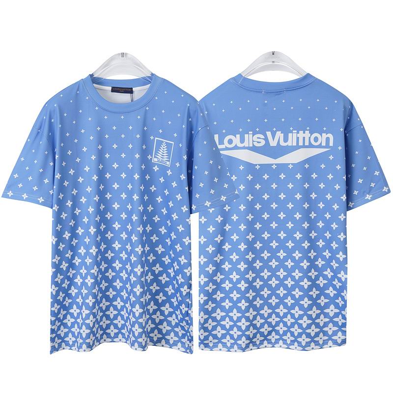 LV M-3XL hstx003