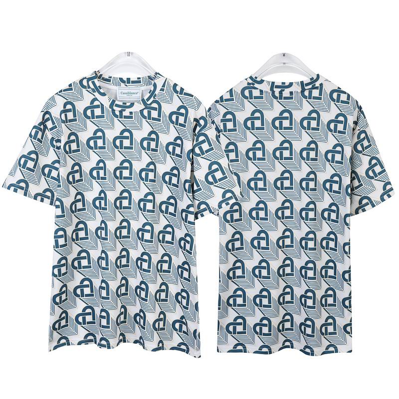 Casablanca M-3XL hstx019