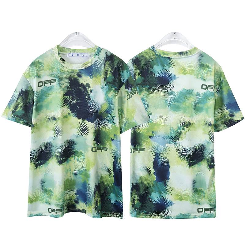 Off White M-3XL hstx007