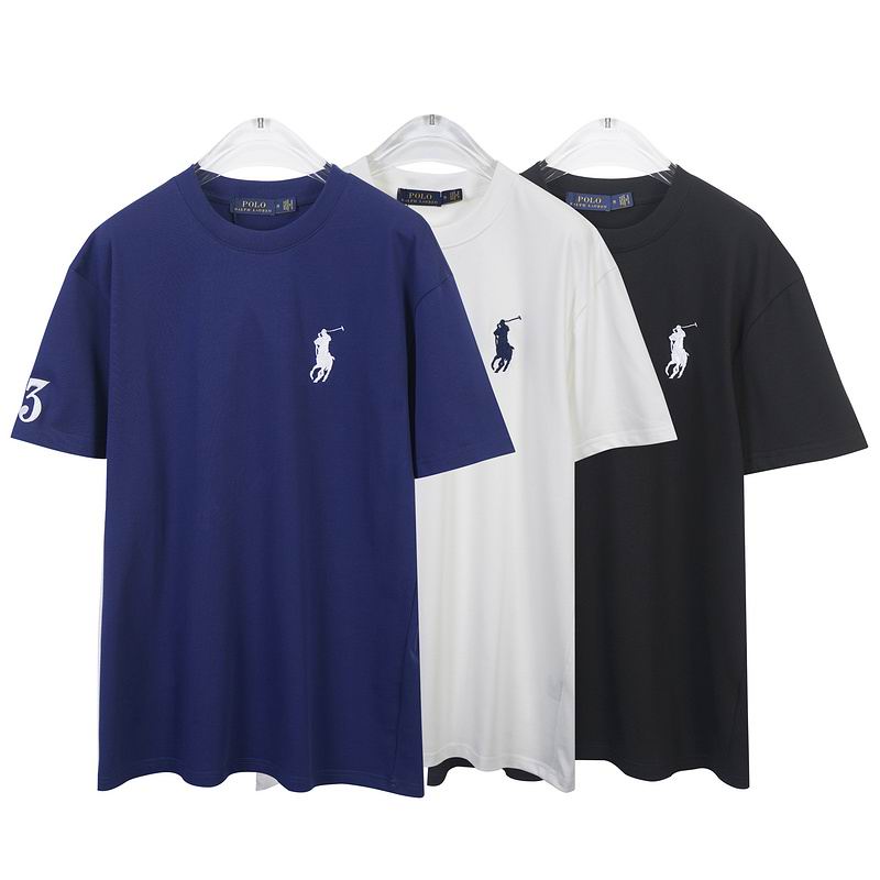 Polo S-2XL hstx8396
