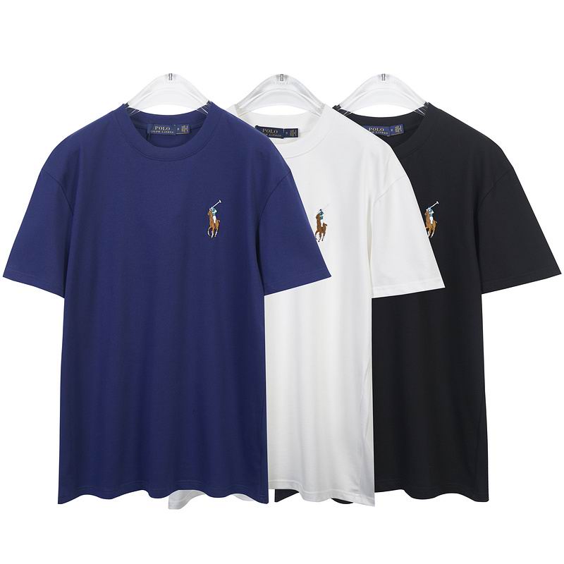 Polo S-2XL hstx8397