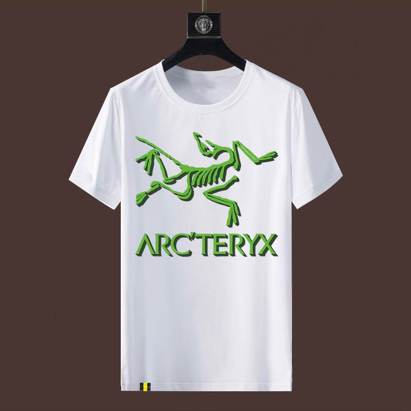 Arcteryx M-4XL 11Lr54