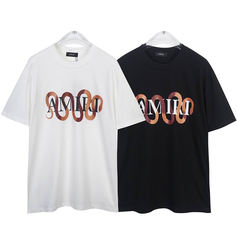 Amiri S-2XL hstx8399