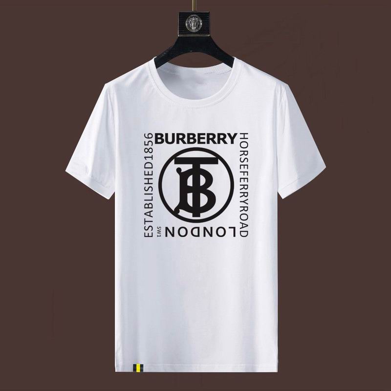 Burberry M-4XL 11Lr90