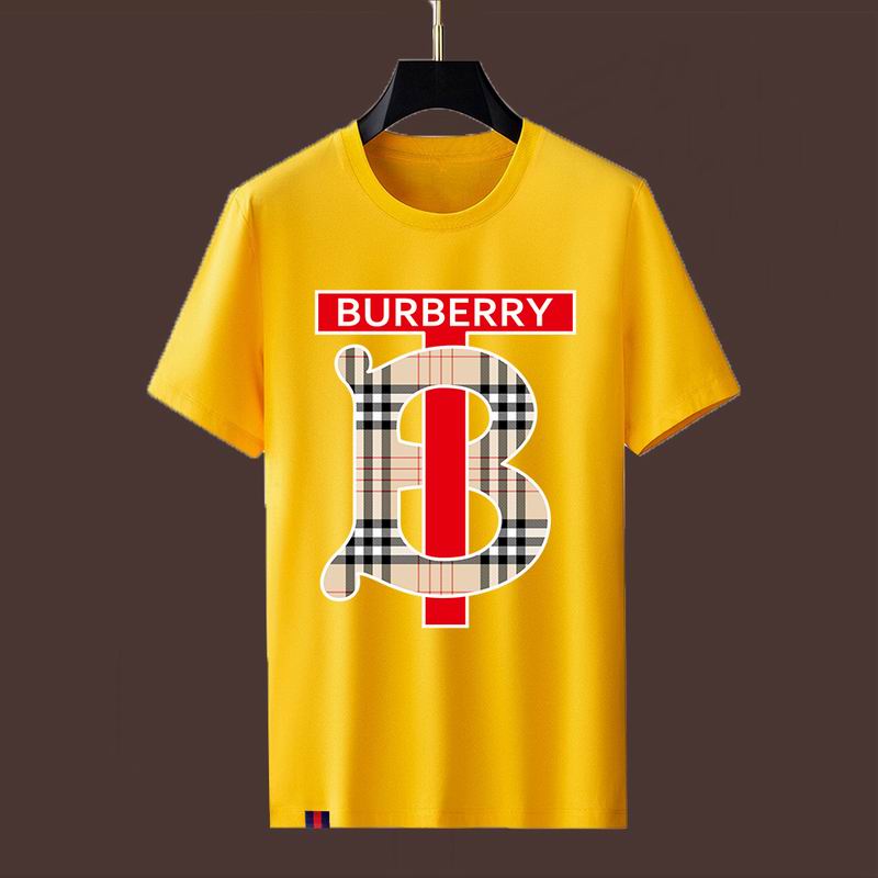 Burberry M-4XL 11Lr92