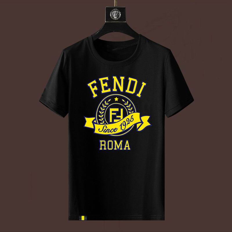 Fendi M-4XL 11Lr33