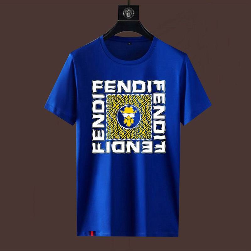 Fendi M-4XL 11Lr38