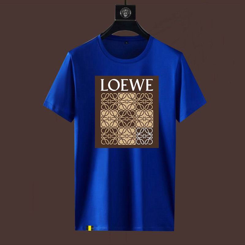 Loewe M-4XL 11Lr35