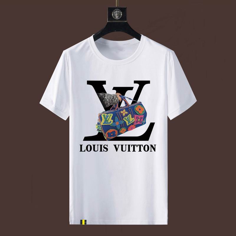 LV M-4XL 11Lr142