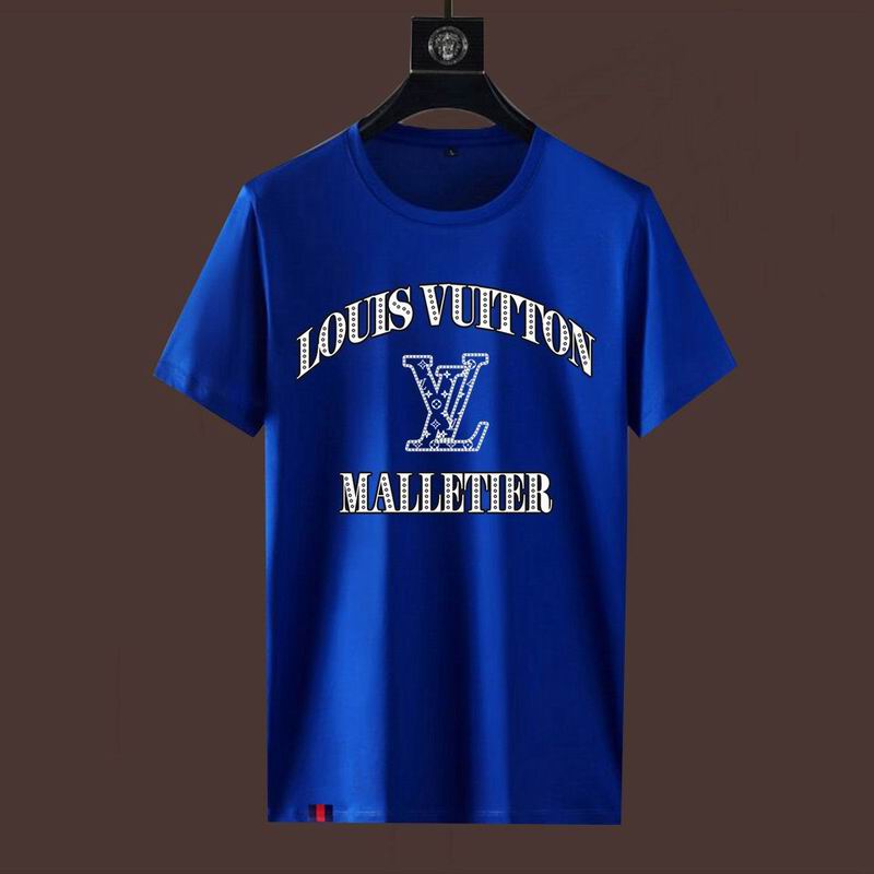 LV M-4XL 11Lr145
