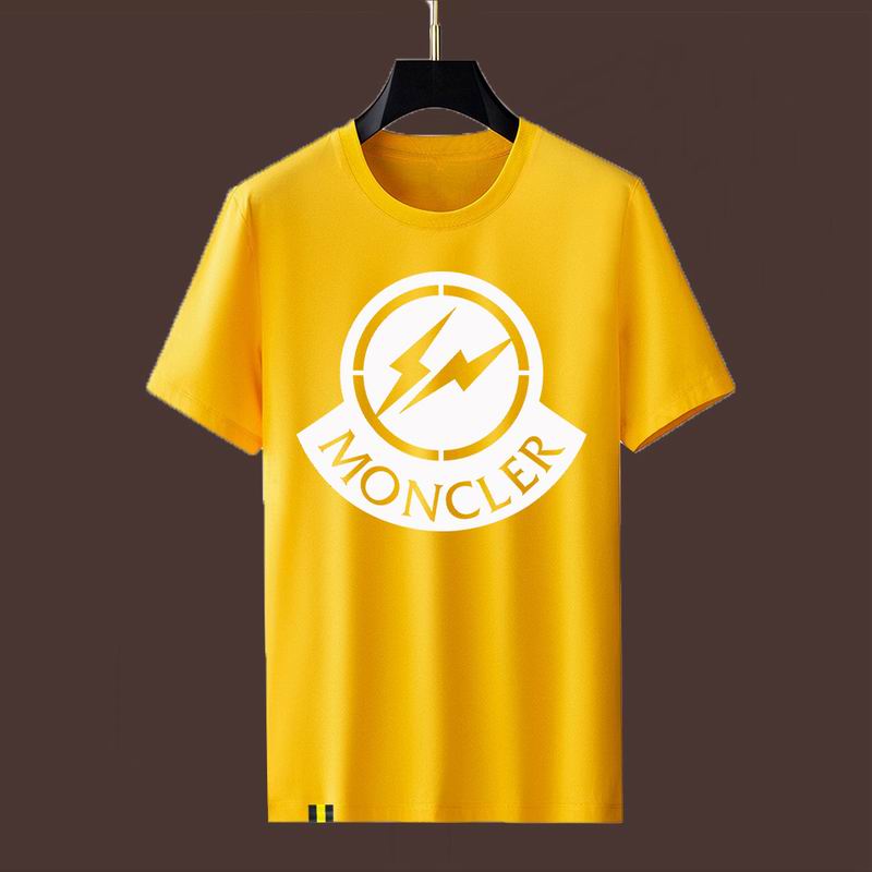 Moncler M-4XL 11Lr48