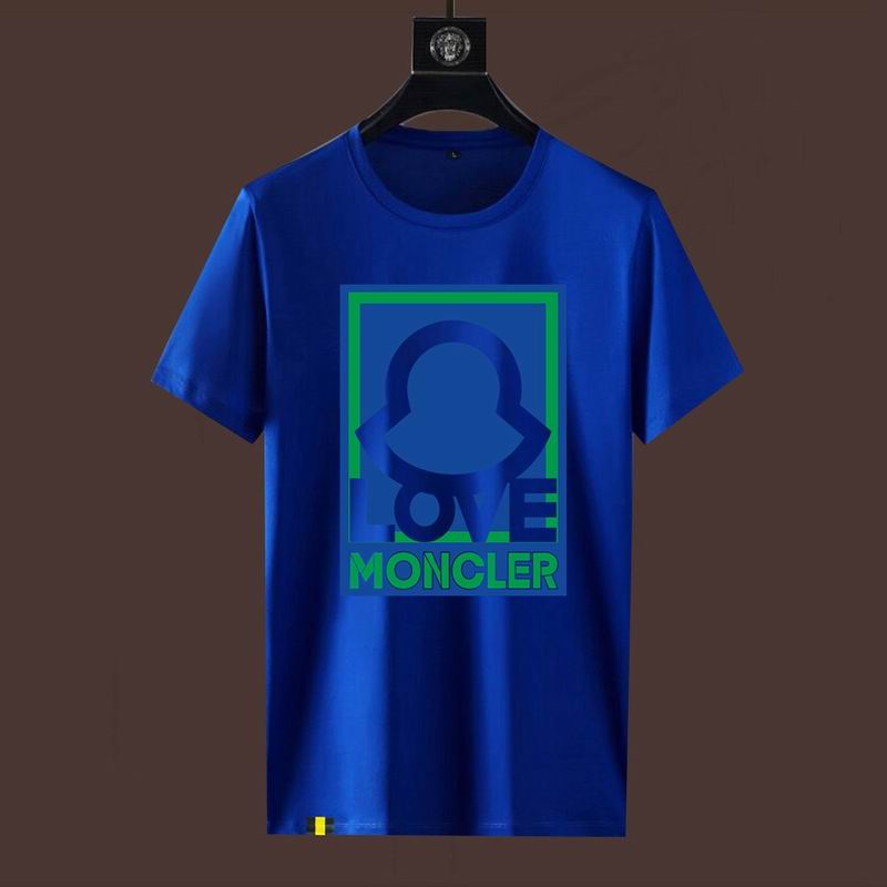 Moncler M-4XL 11Lr49