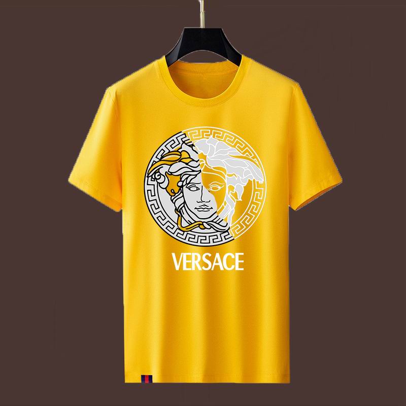 Versace M-4XL 11Lr70