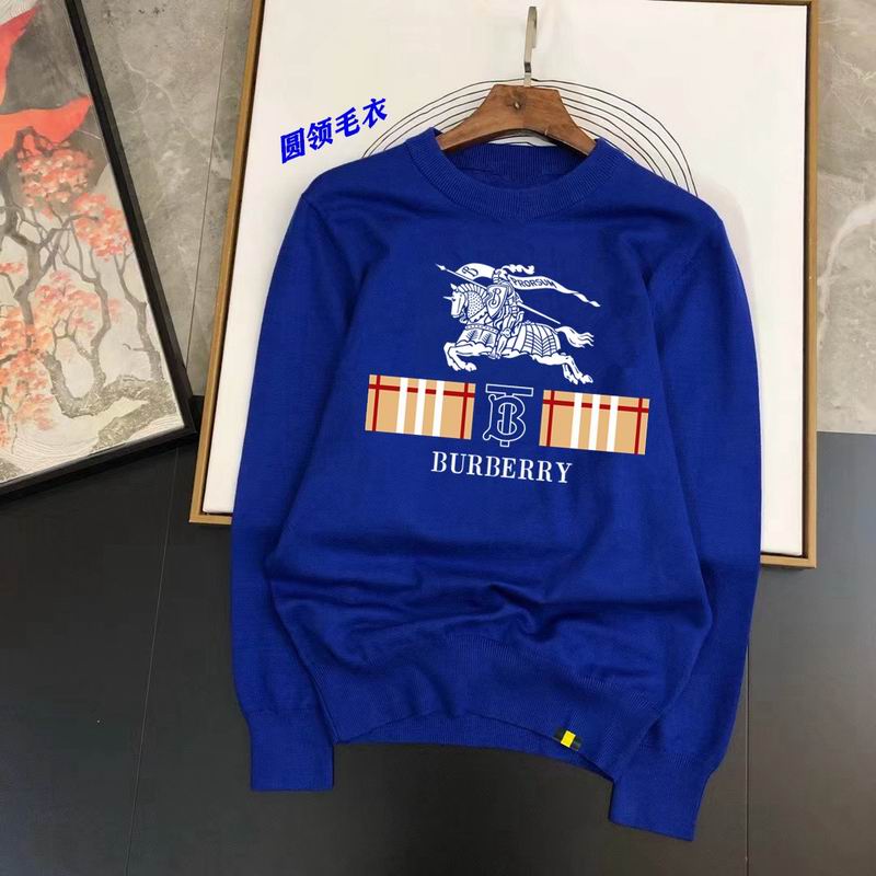 Burberry M-4XL 11Lr257