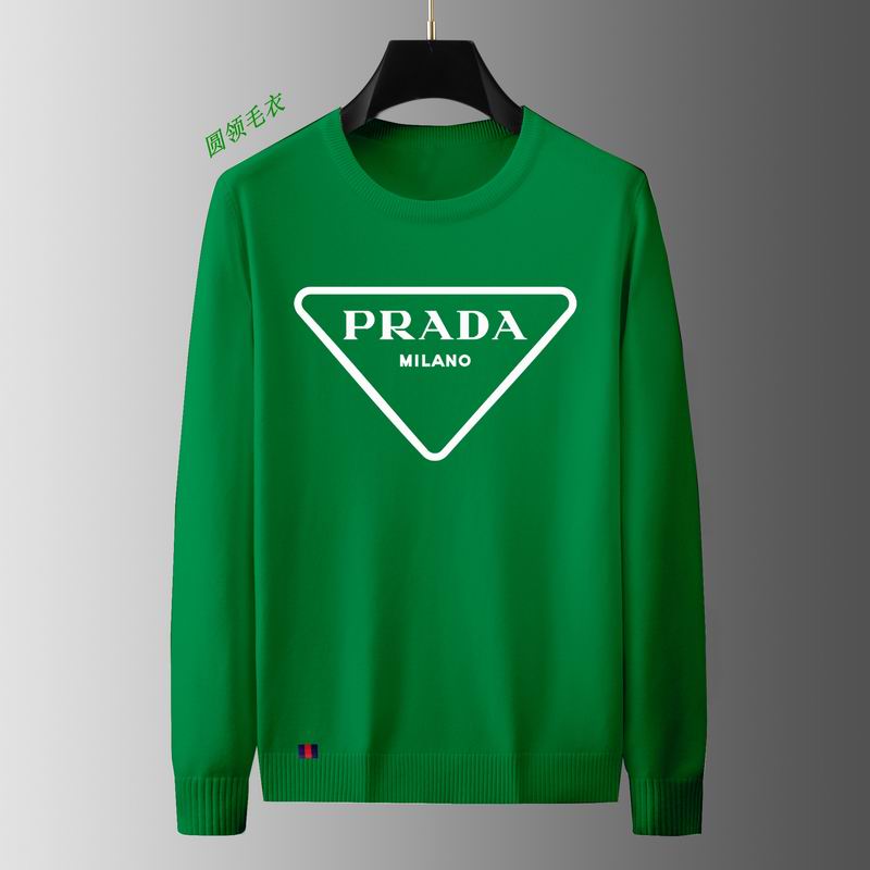 Prada M-4XL 11Lr53