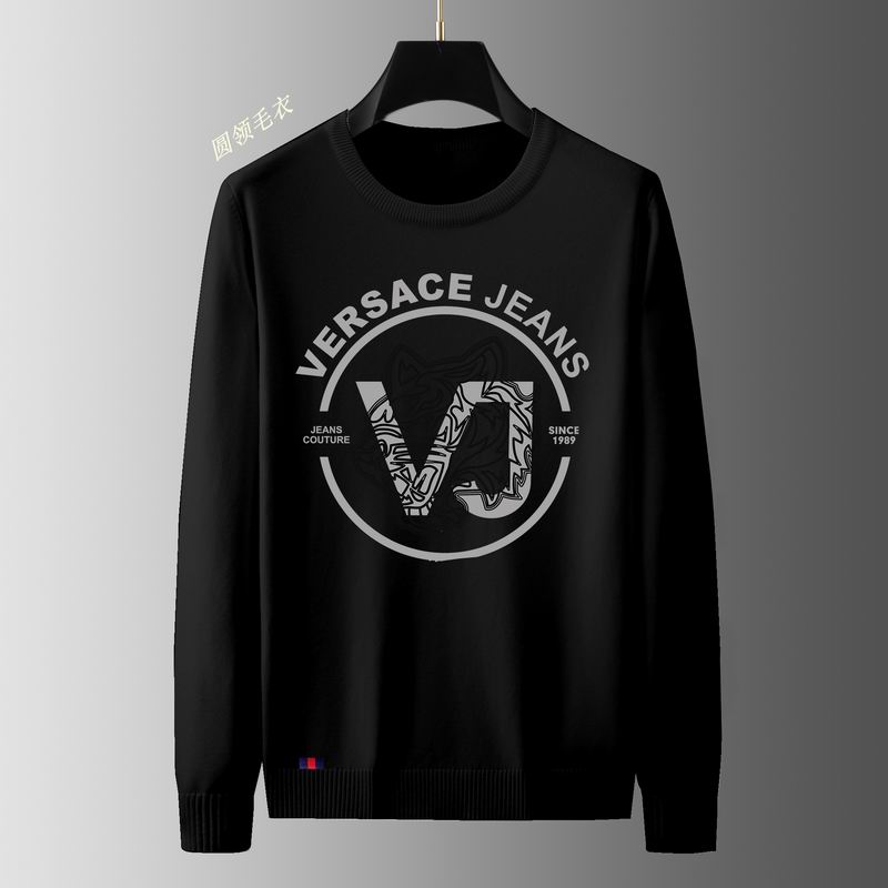 Versace M-4XL 11Lr160
