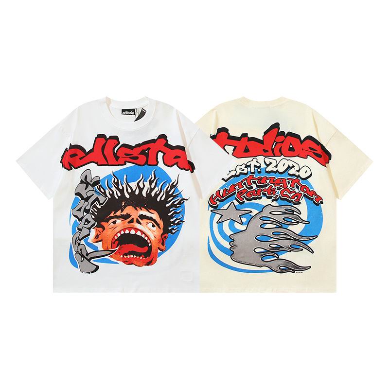 Hellstar S-XL gftx579