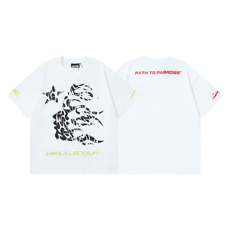 Hellstar S-XL gftx588