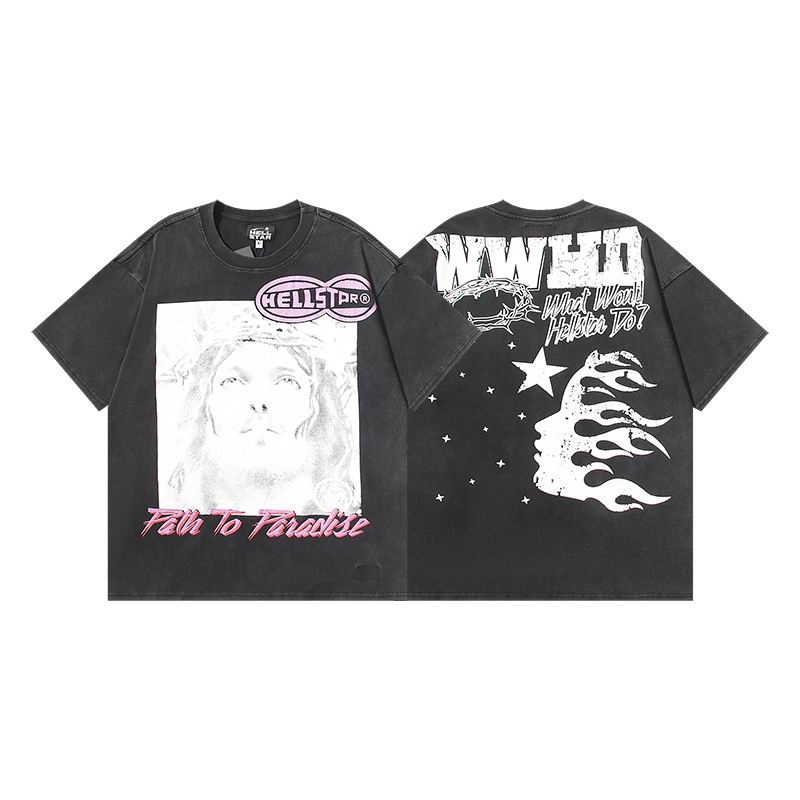 Hellstar S-XL gftx632