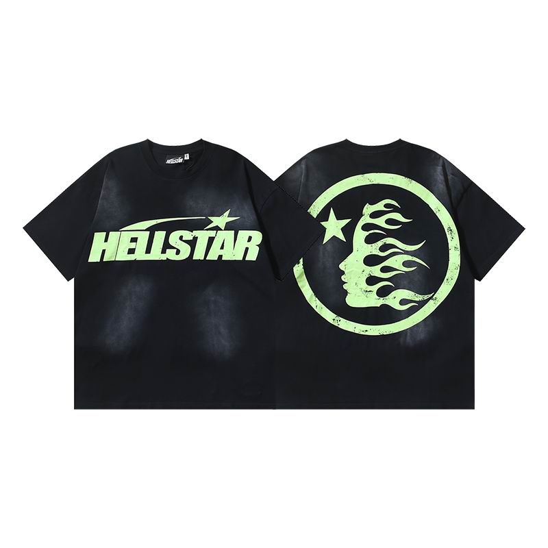 Hellstar S-XL gftx679