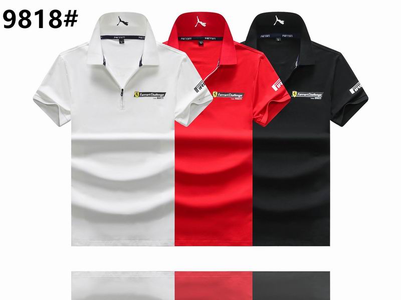 Ferrari M-2XL 8ylr9818