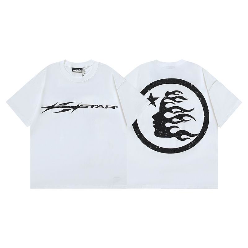 Hellstar S-XL gftx5602