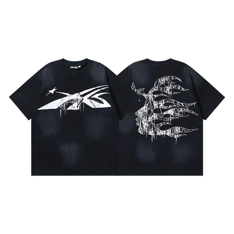 Hellstar S-XL gftx6707