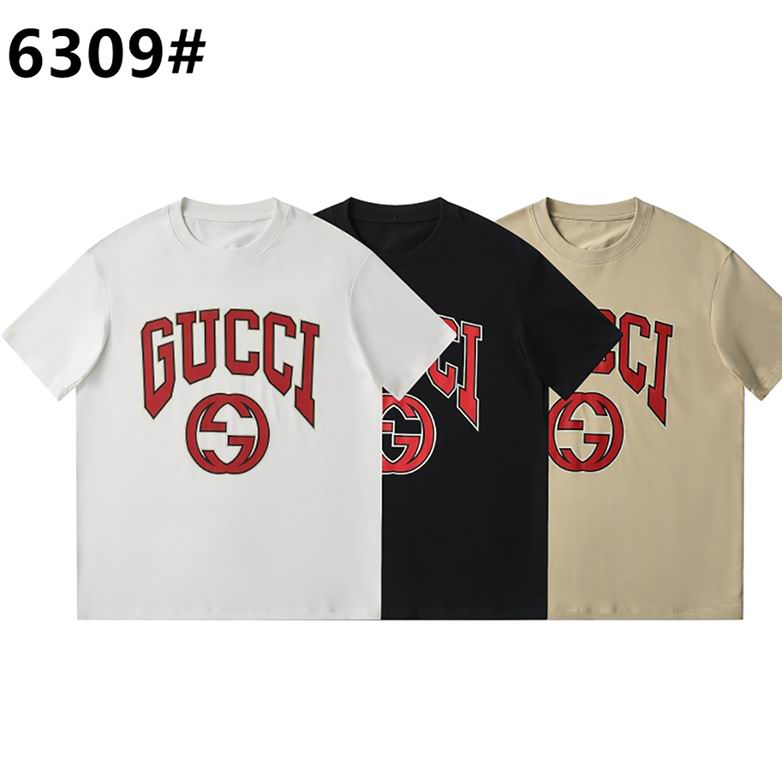 Gucci M-2XL 8ylr6309