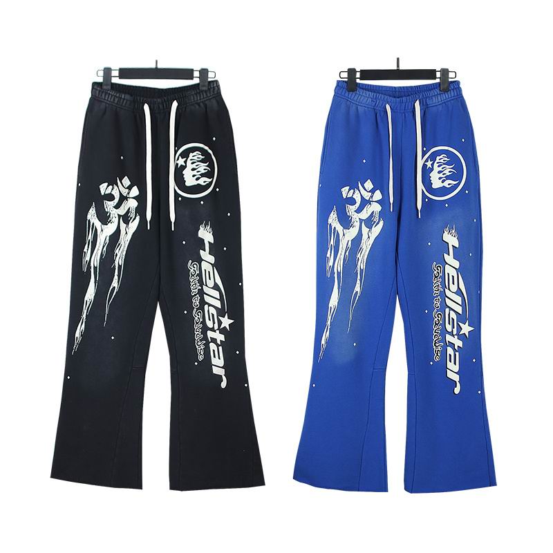 Hellstar S-XL gftx727