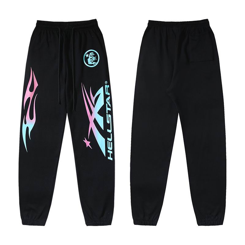 Hellstar S-XL gftx771