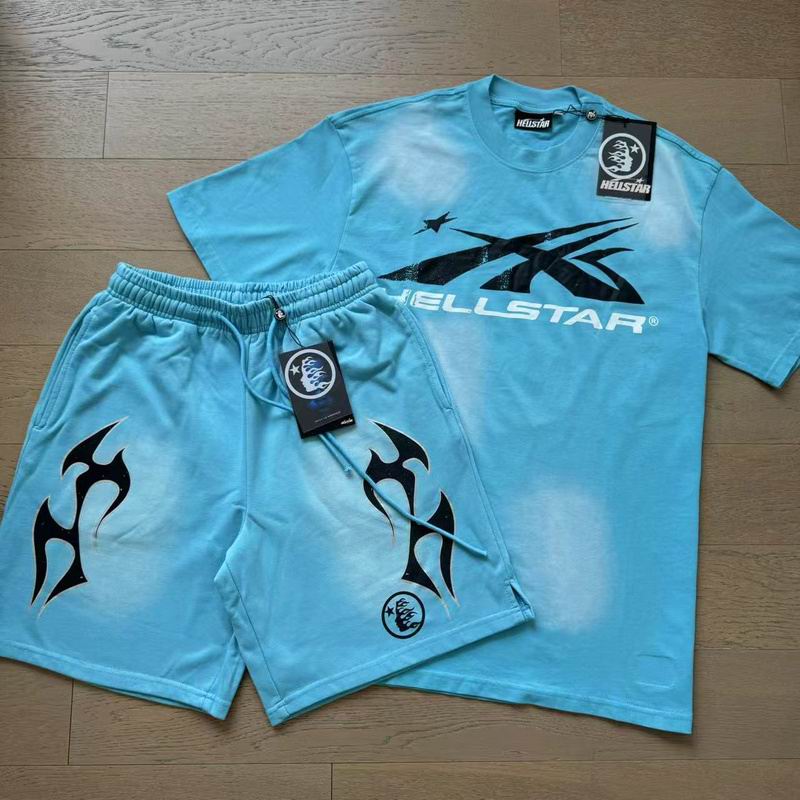 Hellstar ���ʽ S-XL gftx01