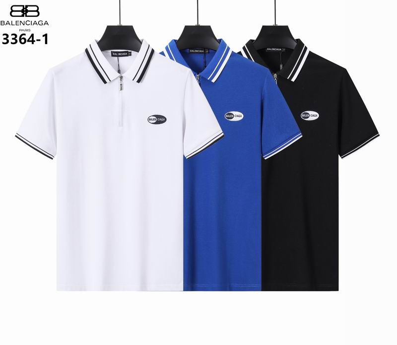 Balenciaga M-3XL 7gr27