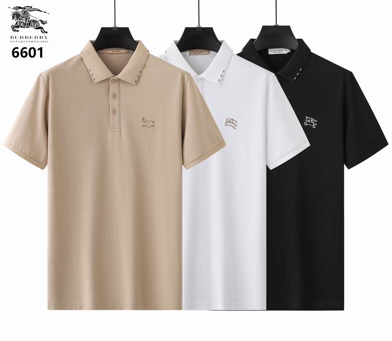 Burberry M-3XL 7gr02