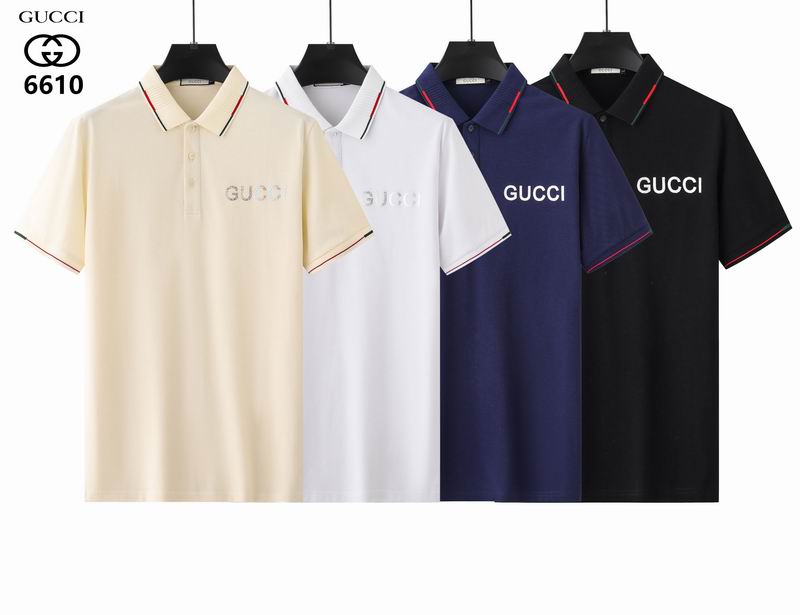 Gucci M-3XL 7gr03