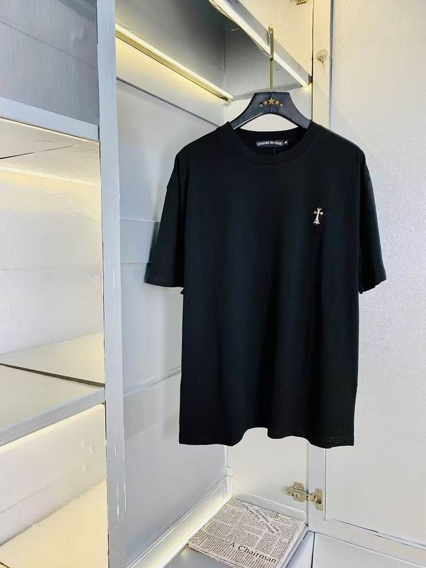 Chrome Hearts S-XL 8qx01