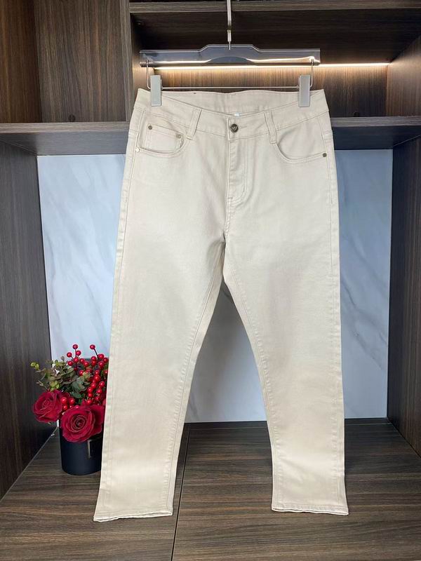 Armani sz29-38 8qx112