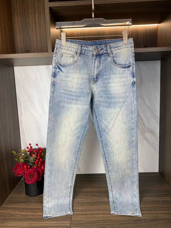 Dior sz29-38 8qx72