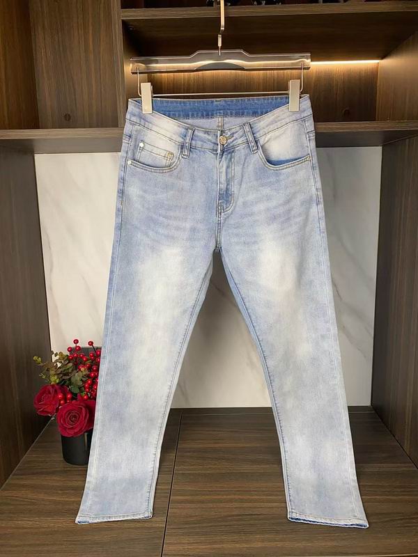 Prada sz29-38 8qx58
