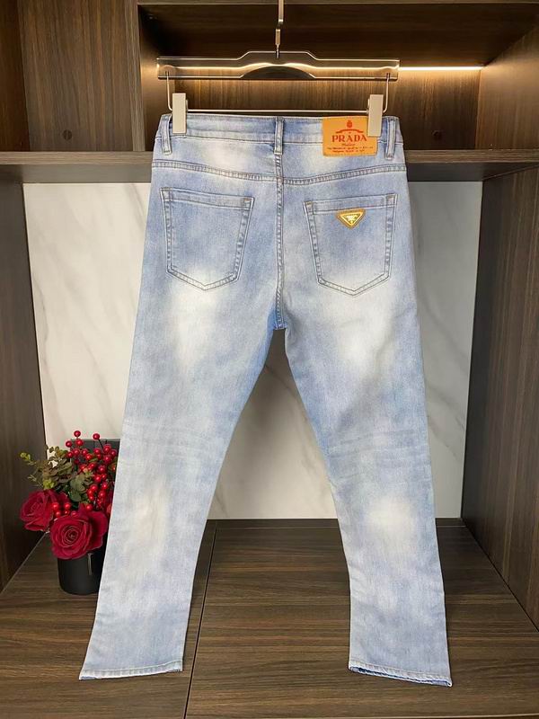 Prada sz29-38 8qx61