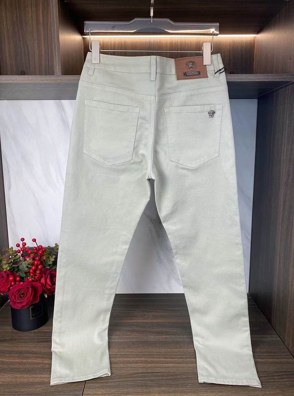 Versace sz29-38 8qx41