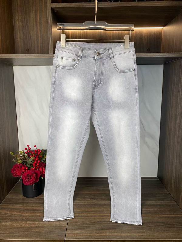 Chrome Hearts sz29-38 8qx124