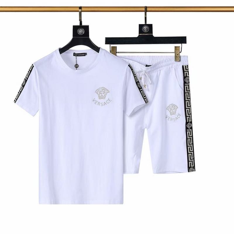 Versace M-3XL 8qx250