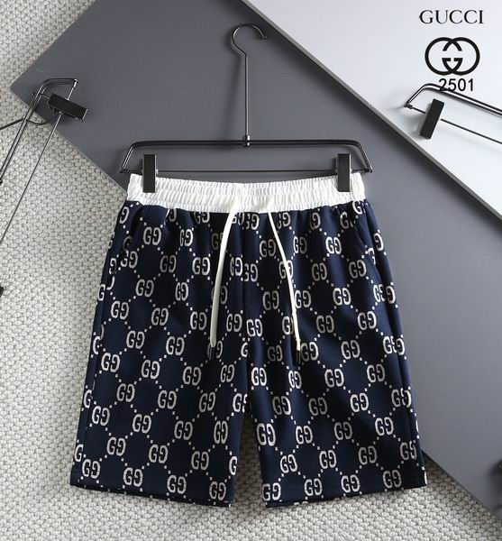 Gucci �̿� 13g 0602